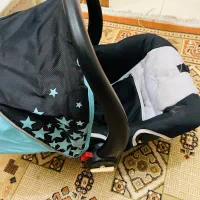 کریر سبک برند اصلی