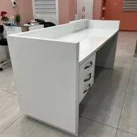 فروش میز مدیریت