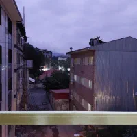 فروش-اپارتمان-لاهیجان