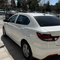 شاهین G1403|خودرو سواری و وانت|کرمان, |دیوار