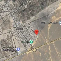 زمین|فروش زمین و ملک کلنگی|زرند, |دیوار