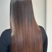 سالن زیبایی لونا مرکز تخصصی پوست مو|آرایشگاه و سالن‌های زیبایی|نهاوند, |دیوار