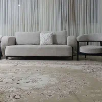 اجاره کوتاه مدت