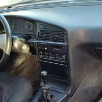 پژو آردی|خودرو سواری و وانت|چابهار, |دیوار