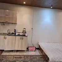 اجاره روزانه باغچه سوئیت دربست توضیحات بخوانید|اجارهٔ کوتاه‌مدت آپارتمان و سوئیت|رودهن, |دیوار