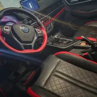 خودرو|خودرو سواری و وانت|شیراز, فرودگاه شهید دستغیب شیراز|دیوار