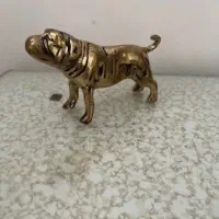 دکوری برنز|مجسمه، تندیس، ماکت|تهران, تهرانسر شرقی|دیوار