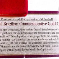 سکه کلکسیونی طلا|کلکسیون سکه، تمبر، اسکناس|تهران, امیریه|دیوار