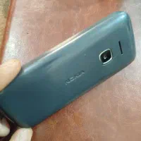 نوکیا 255|موبایل|بوشهر, |دیوار