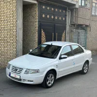 سورن کم کار استثنایی