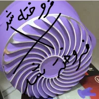 ظروف آکبند|ظروف پخت‌وپز|بندرعباس, |دیوار