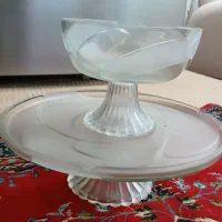 تمیز و درست|حراج|بوشهر, |دیوار