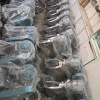 خمیرکن قزوین خمیرگیر قزوین پهنکن پهن کن تهران