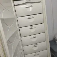 برقی|یخچال و فریزر|محمدیه-قزوین, |دیوار