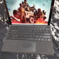 سرفیس 4 pro