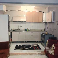 سوییت مبله کوتاه مدت|اجارهٔ کوتاه‌مدت آپارتمان و سوئیت|مشهد, توس (بلوار توس)|دیوار