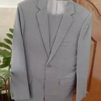 کت وشلوار پسرانه