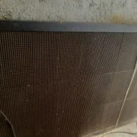 تابلو ال ای دی ۳ متری