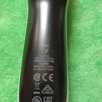 *فروش فوری ریش تراش فیلیپس اصل واورجینال*|آرایشی، بهداشتی، درمانی|رشت, جانبازان|دیوار