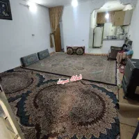 آپارتمان-طبرسی-شمالی38طباطبایی32همکف-راجدا70متری