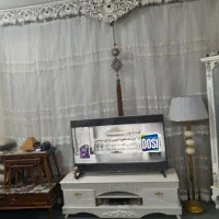 پرده پذیرایی