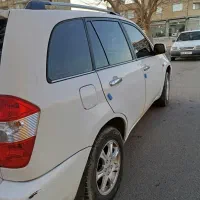 ام وی ام بی رنگ|خودرو سواری و وانت|رباط‌کریم, رباط‌کریم|دیوار