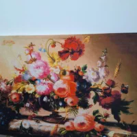 تابلو تزئینی|تابلو، نقاشی، عکس|قائم‌شهر, |دیوار