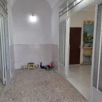 اجاره مکان وسیع اداری در هم کف|اجارهٔ دفتر کار، اتاق اداری، مطب|ساوه, |دیوار