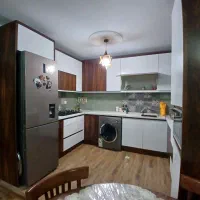 70-متر-نقلی-ابتدای-بلوار-ارم-مهرشهر