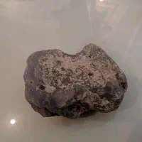 گوهر سنگ|جواهرات|قزوین, |دیوار