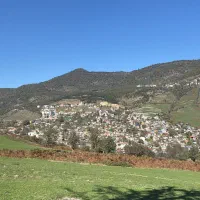 ویلا ۷۵ متری نوساز سنگچال فیلبند|اجارهٔ کوتاه‌مدت آپارتمان و سوئیت|آمل, |دیوار