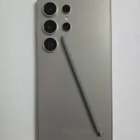 Samsung Galaxy S24 Ultra|موبایل|تهران, صادقیه|دیوار