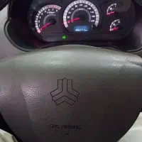 تیبا ۲مدل۱۴۰۱