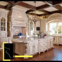 فروش۱۰۴ نوساخت شاهد(املاک بزرگ آزادی)