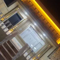 خانه مسکونی ویلایی