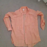 مانتو سایز ۳۸