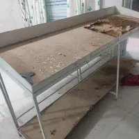 فروش لوازم مغازه ترباری|فروشگاه و مغازه|جم, |دیوار