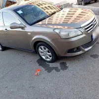 ام وی ام۵۵۰مدل۹۵بدون رنگ همه چی درجه یک سالم