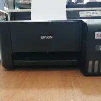 پرینتر  رنگی اپسون  Epsonl3250