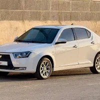 دنا پلاس ۱۴۰۳ اپشنال قابل معاوضه