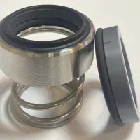 مرکز بلبرینگ اصلی با ضمانت|قطعات یدکی و لوازم جانبی|تهران, بهارستان|دیوار