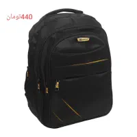 کوله درجه یک|کیف، کفش، کمربند|خرم‌آباد, |دیوار