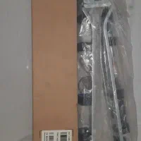 نگهدارنده کابل سرور اصلی