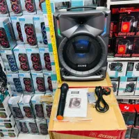 تمامی جنس ها رو اف گذاشتم عجله کنید|قطعات و لوازم جانبی رایانه|بندر گناوه, |دیوار