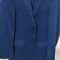 کت شلوار پسرانه