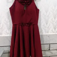 مجلسی کوتاه سایز 44