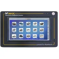 برقکاری سیار خودرو