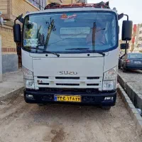 راننده پایه یک