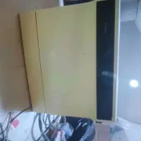ماشین ظرفشویی
