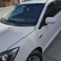 فروش خودرو|خودرو سواری و وانت|کرج, ساماندهی|دیوار